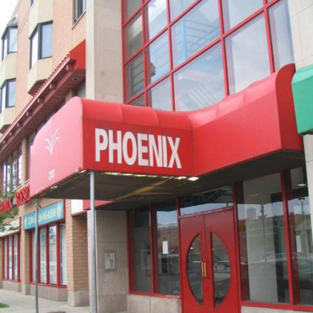 Phoenix Restaurant - Phoenix Restaurant - Dim Sum Near Me - Chicago, Illinois Phoenix Restaurant - Phoenix Restaurant - Dim Sum Near Me - Chicago, Illinois