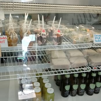 Little Jo Berry's - Coffee & Tea Near Me - Ottawa, Ontario Little Jo Berry's - Coffee & Tea Near Me - Ottawa, Ontario