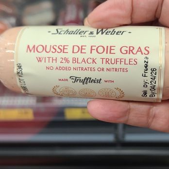 Grocery Outlet - Specialty item - Grocery Near Me - Chesapeake, Virginia Grocery Outlet - Specialty item - Grocery Near Me - Chesapeake, Virginia