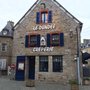 Photo of Crêperie Le Dundee