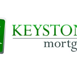 Keystone Mortgage Group