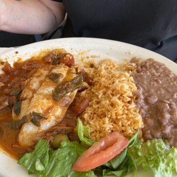 Olamendis - Fish de Veracruz - Mexican Near Me - Mission Viejo, California Olamendis - Fish de Veracruz - Mexican Near Me - Mission Viejo, California