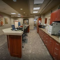Forefront Dermatology Appleton, WI