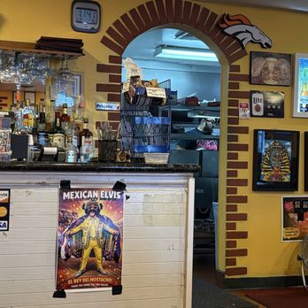 Gregorio's - Mexican Near Me - Lakewood, Colorado