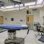 Photo of Strictly Pediatric Surgery Center