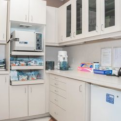 Cara Dental
