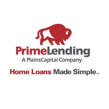 PrimeLending, A PlainsCapital Company - Mortgage Lenders Near Me - Frederick, Maryland PrimeLending, A PlainsCapital Company - Mortgage Lenders Near Me - Frederick, Maryland