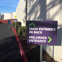 Elemental Wellness Cannabis Dispensary San Jose