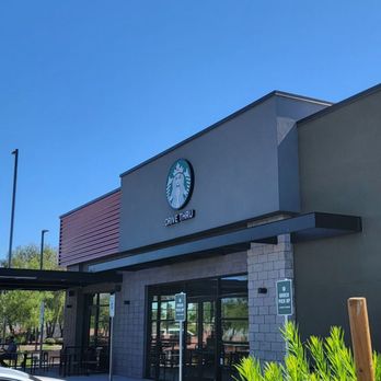 Starbucks - Coffee & Tea Near Me - Mesa, Arizona Starbucks - Coffee & Tea Near Me - Mesa, Arizona
