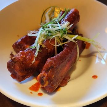 Arario - Porky Pops - Korean Near Me - Reno, Nevada