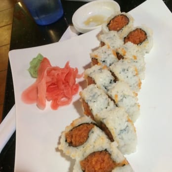 Love Sushi lyons - Sushi Bars Near Me - Newhall, California Love Sushi lyons - Sushi Bars Near Me - Newhall, California