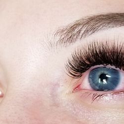 Beauty by Svetlana