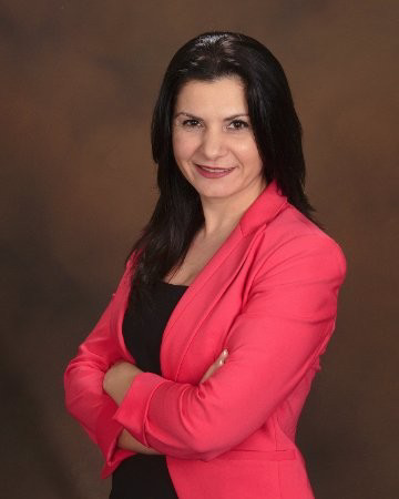 Apostol Law Firm - immigration attorney in Lake Mary, FL