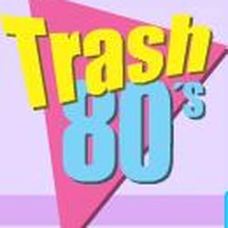Trash 80's