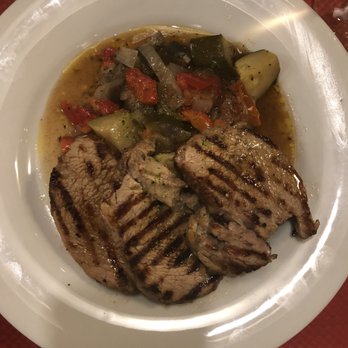 La Rossettisserie - French Near Me - Nice, 06 La Rossettisserie - French Near Me - Nice, 06