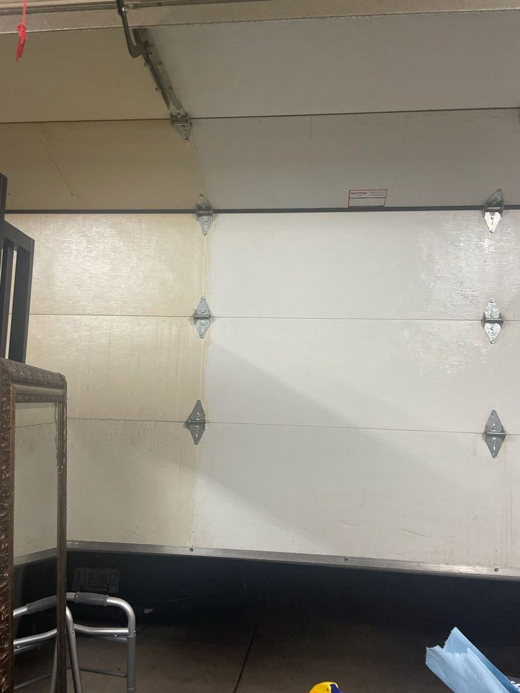 MID VALLEY ALL STAR CLEANERS Updated August 2024 12 Photos Eugene