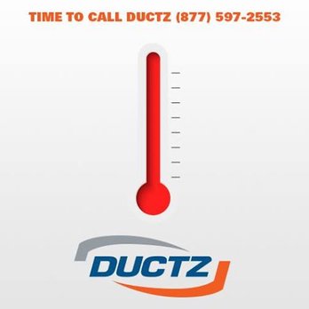 DUCTZ - Tucson - Heating & Air Conditioning/HVAC Near Me - Tucson, Arizona DUCTZ - Tucson - Heating & Air Conditioning/HVAC Near Me - Tucson, Arizona