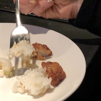 Trust - Tapas/Small Plates Near Me - Santa Ana, California Trust - Tapas/Small Plates Near Me - Santa Ana, California