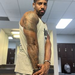 Phoenix Fitness - Brazos