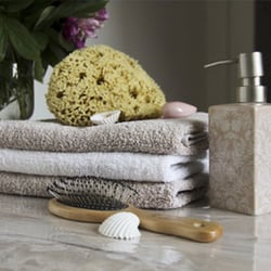 Kerry Oliffe Massage And Complementary Healthcare