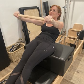CorpoFit - Pilates Near Me CorpoFit - Pilates Near Me