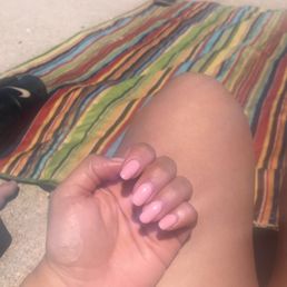 gel gel