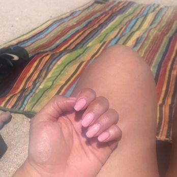 Pretty Nails - gel - Nail Salons Near Me - Hialeah, Florida Pretty Nails - gel - Nail Salons Near Me - Hialeah, Florida
