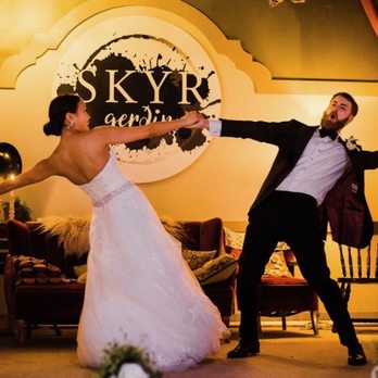 A Perfect Wedding Dance - Dance Studios Near Me - Las Vegas, Nevada A Perfect Wedding Dance - Dance Studios Near Me - Las Vegas, Nevada