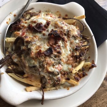 Bankhead Brewing - Brewpubs Near Me - Rowlett, Texas
