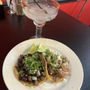 Photo of Carnitas Don Rafa