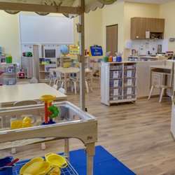 Legacy KinderCare