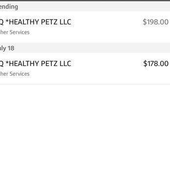 Zoomin Groomin - Orlando, FL - OVERCHARGED - Pet Groomers Near Me