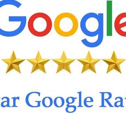Kingdom Roofing & Construction