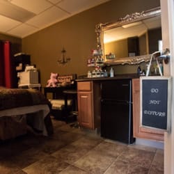 Beauty-MarQ Sugaring Studio