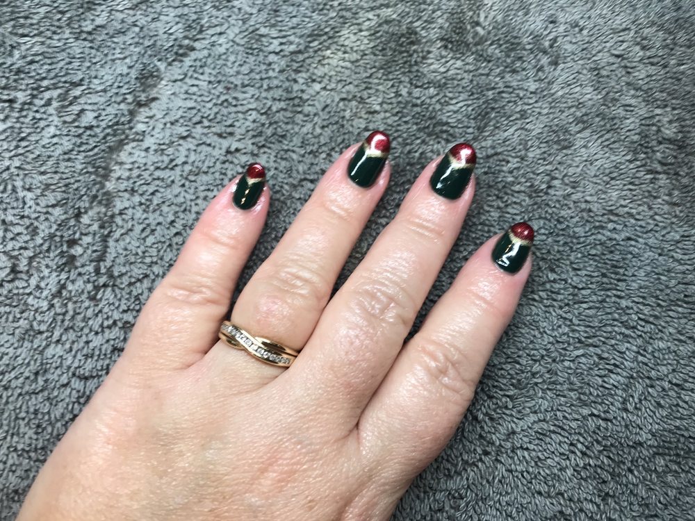 ENVEE SPA 31 Photos & 19 Reviews Day Spas 1718 Trent Blvd, New