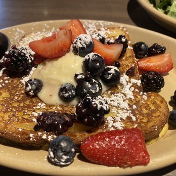 Snooze, an A.M. Eatery - French Toast Neat - Breakfast & Brunch Near Me - Tempe, Arizona Snooze, an A.M. Eatery - French Toast Neat - Breakfast & Brunch Near Me - Tempe, Arizona