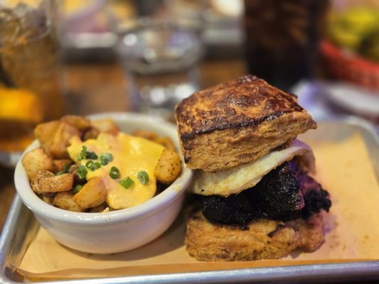 Jack's BBQ & Steakhouse Bellevue | Redmond by null