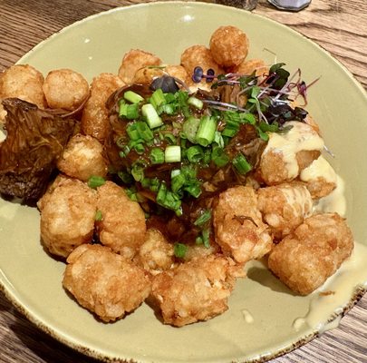 M.J. O'Connor's Seaport by null