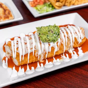 El Bistro Taco - Italian Near Me - De Pere, Wisconsin El Bistro Taco - Italian Near Me - De Pere, Wisconsin