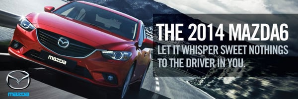 D Dahle Mazda Of Murray 4595 S State St Salt Lake City Ut Car Service Mapquest