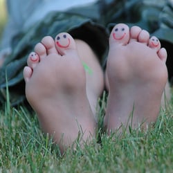 Barry Nemrow, DPM - Trust your toes to a Board Certified Podiatrist with more than 28 years of clinical expertise.