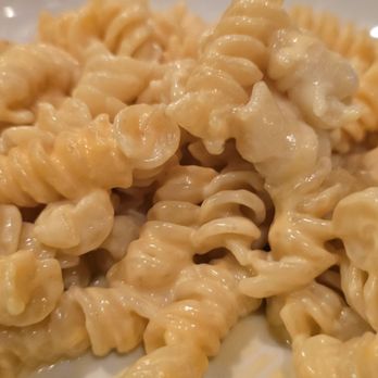California Pizza Kitchen - Mac and cheez - Pizza Near Me - Honolulu, Hawaii California Pizza Kitchen - Mac and cheez - Pizza Near Me - Honolulu, Hawaii