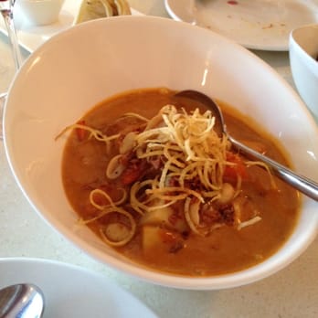 Thai Signature - Thai Near Me - Camberwell, VIC