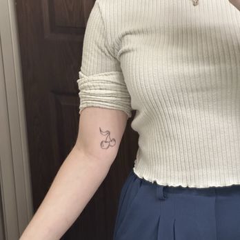 Evolution Tattoo - Tattoo Near Me - Fremont, California Evolution Tattoo - Tattoo Near Me - Fremont, California