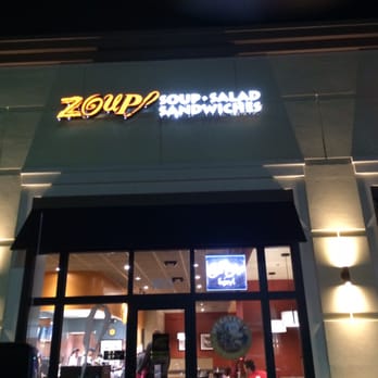 Zeats - Salad Near Me - Virginia Beach, Virginia Zeats - Salad Near Me - Virginia Beach, Virginia