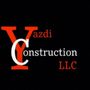 Photo of Yazdi Construction