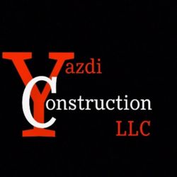 Yazdi Construction