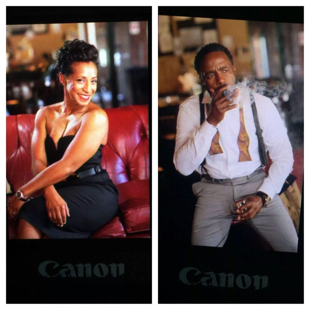 JOHN PYLE PHOTOGRAPHY Updated May 2024 1318 Hubbard Rd, Columbus