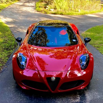Vivë Auto Detailing - Auto Detailing Near Me - Houston, Texas Vivë Auto Detailing - Auto Detailing Near Me - Houston, Texas