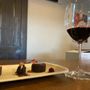 Photo of Narratif / NW Wine Collaborative Winery